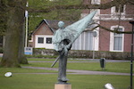 images/Fotoalbums/2012/2012-04 stadswandeling 21.jpg